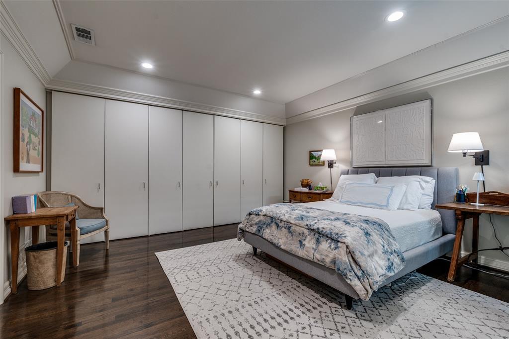 Highland Park West 09 Rev - Residential