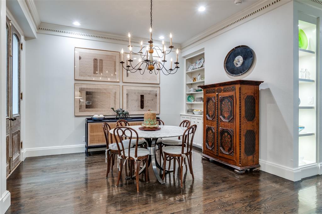 Highland Park West 09 Rev - Residential