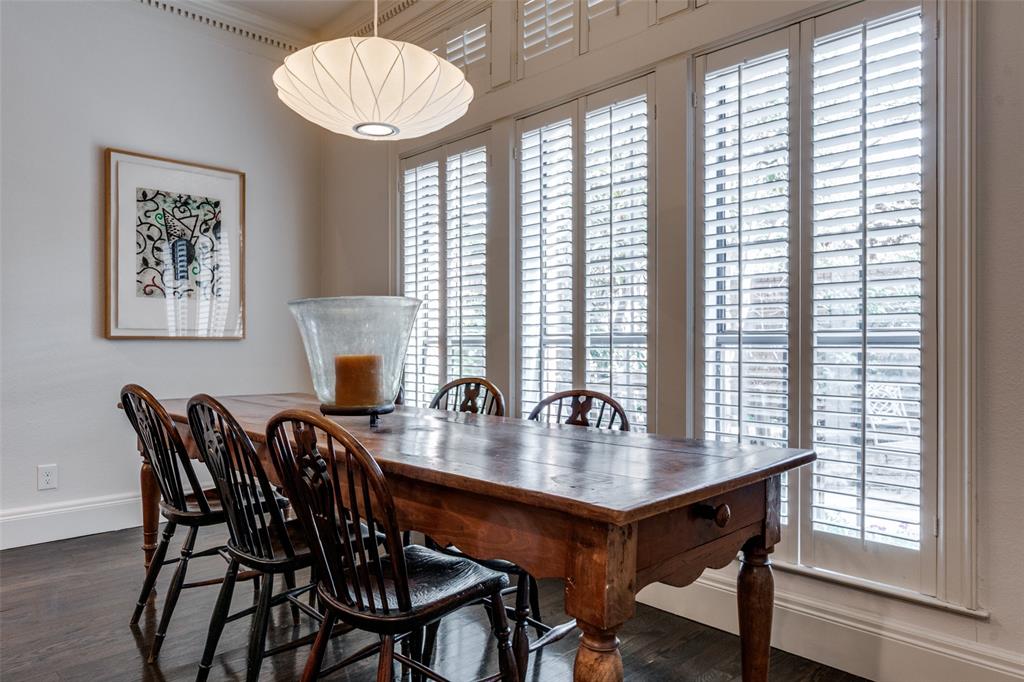 Highland Park West 09 Rev - Residential