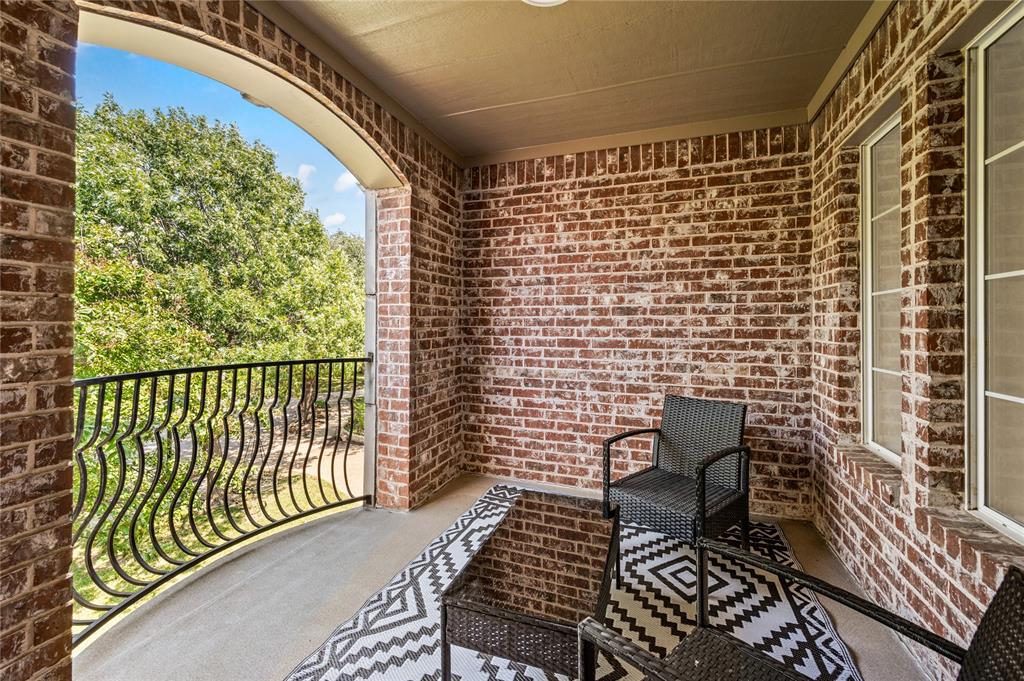 Hackberry Creek Village Ph 06 Sec 03 - Residential