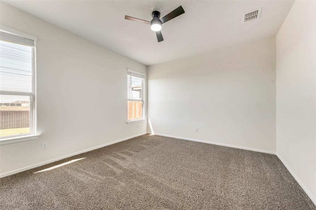 Pioneer Point Add - Residential