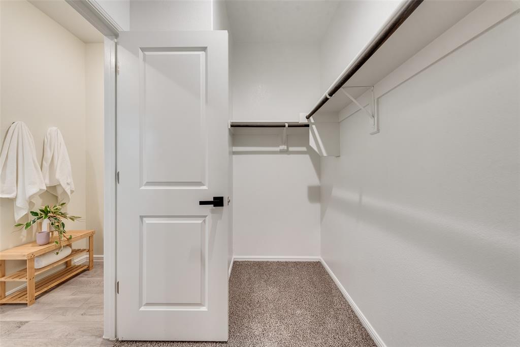 Pioneer Point Add - Residential