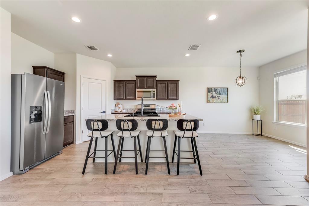 Pioneer Point Add - Residential