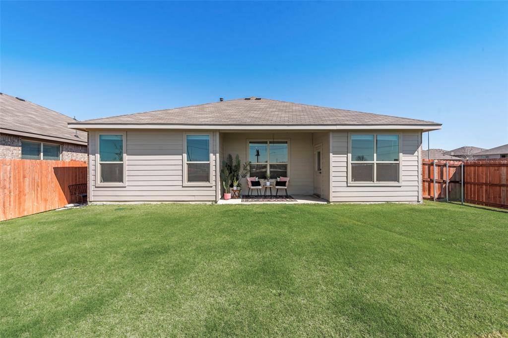 Pioneer Point Add - Residential