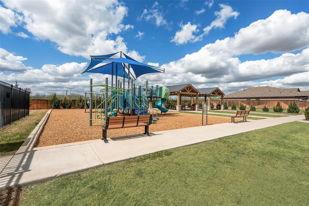 Pioneer Point Add - Residential