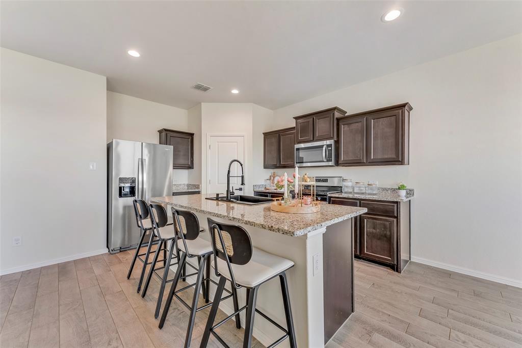 Pioneer Point Add - Residential