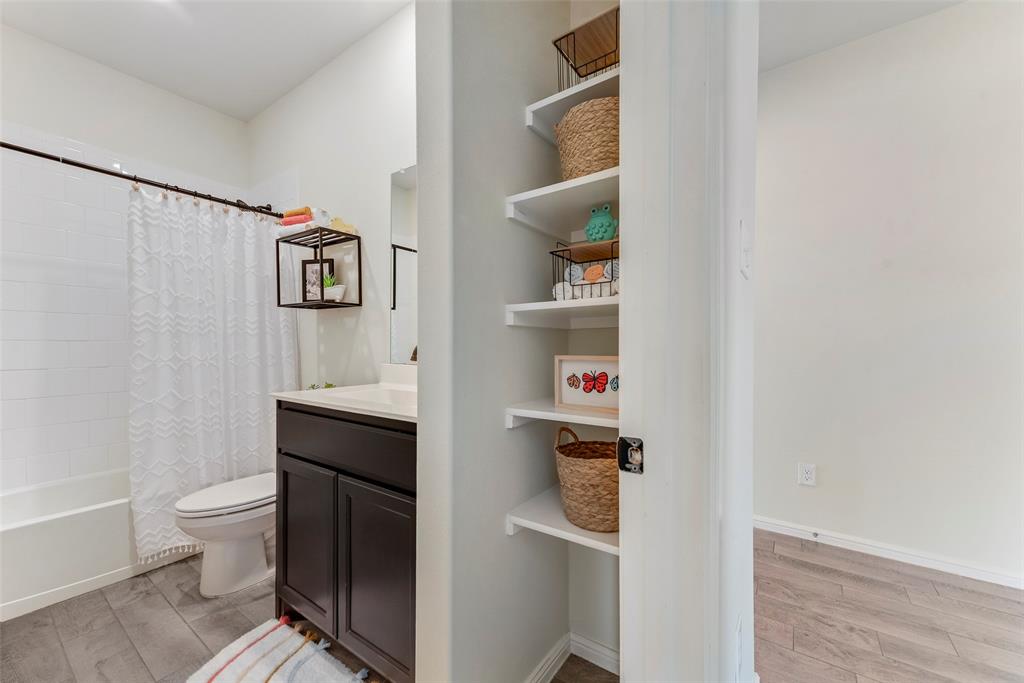 Pioneer Point Add - Residential