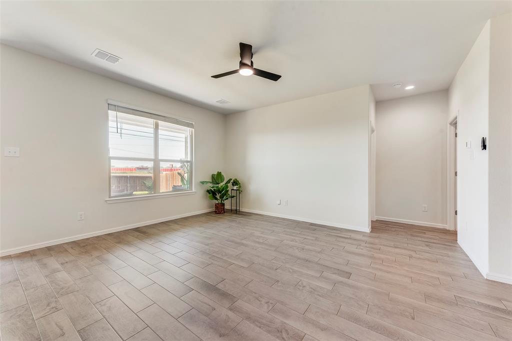 Pioneer Point Add - Residential