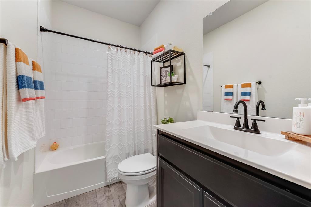 Pioneer Point Add - Residential