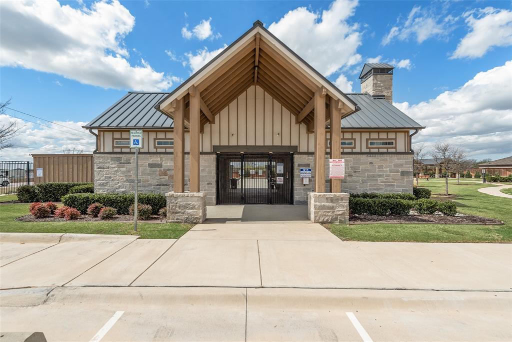 Pioneer Point Add - Residential