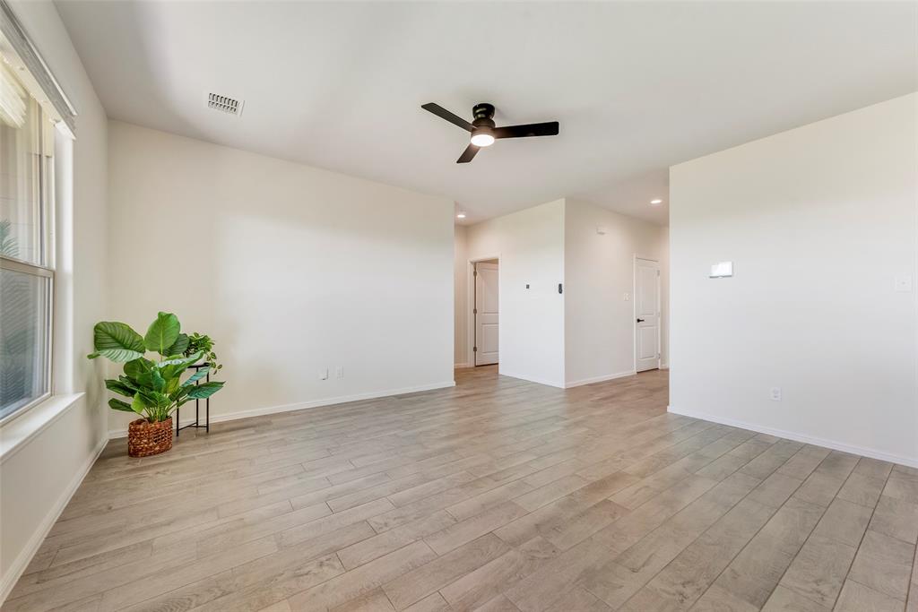 Pioneer Point Add - Residential