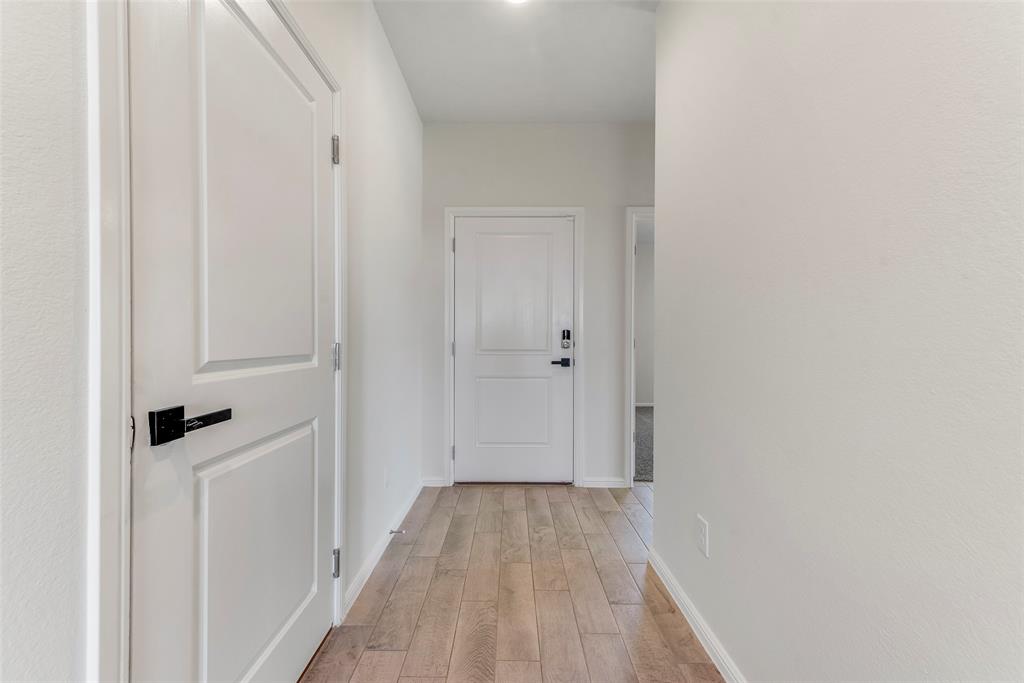 Pioneer Point Add - Residential