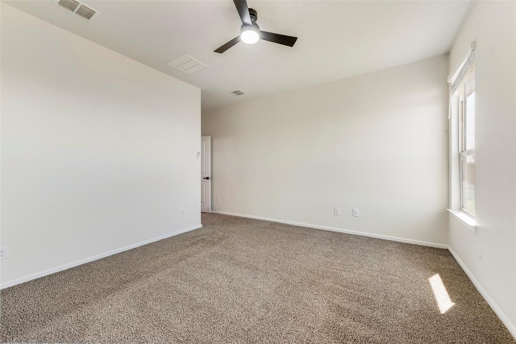 Pioneer Point Add - Residential