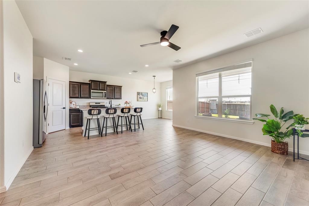 Pioneer Point Add - Residential