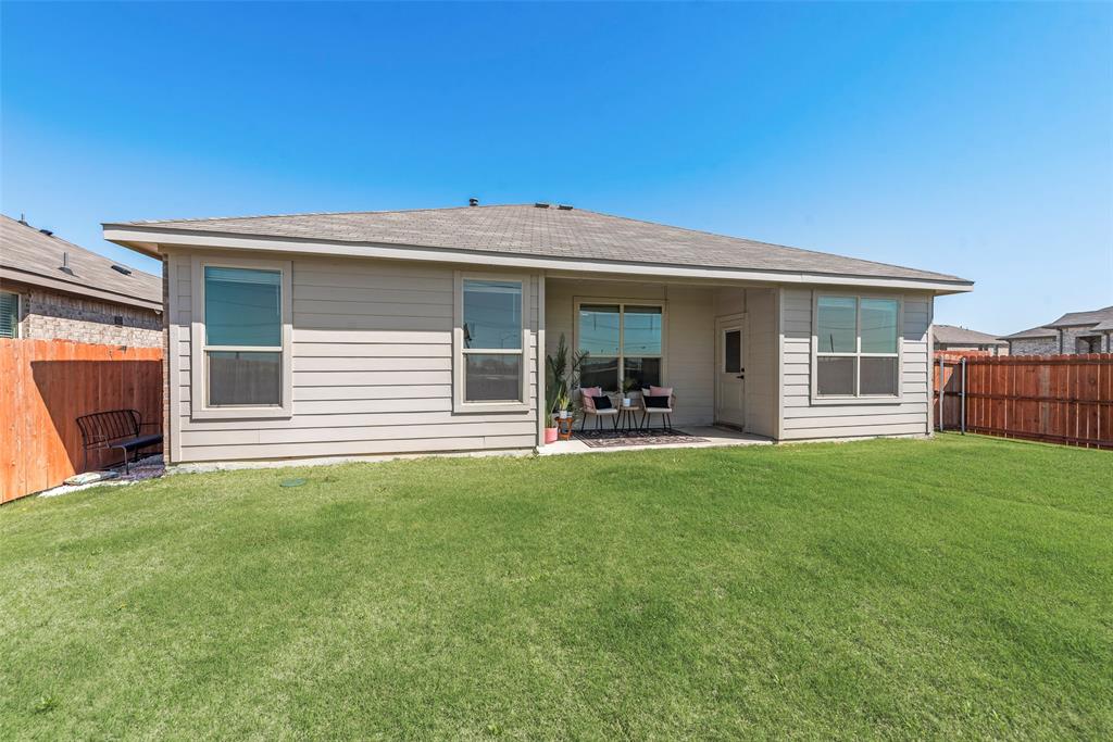 Pioneer Point Add - Residential