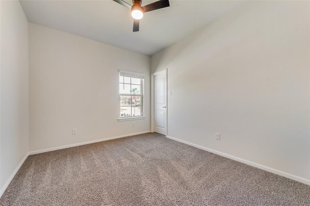 Pioneer Point Add - Residential