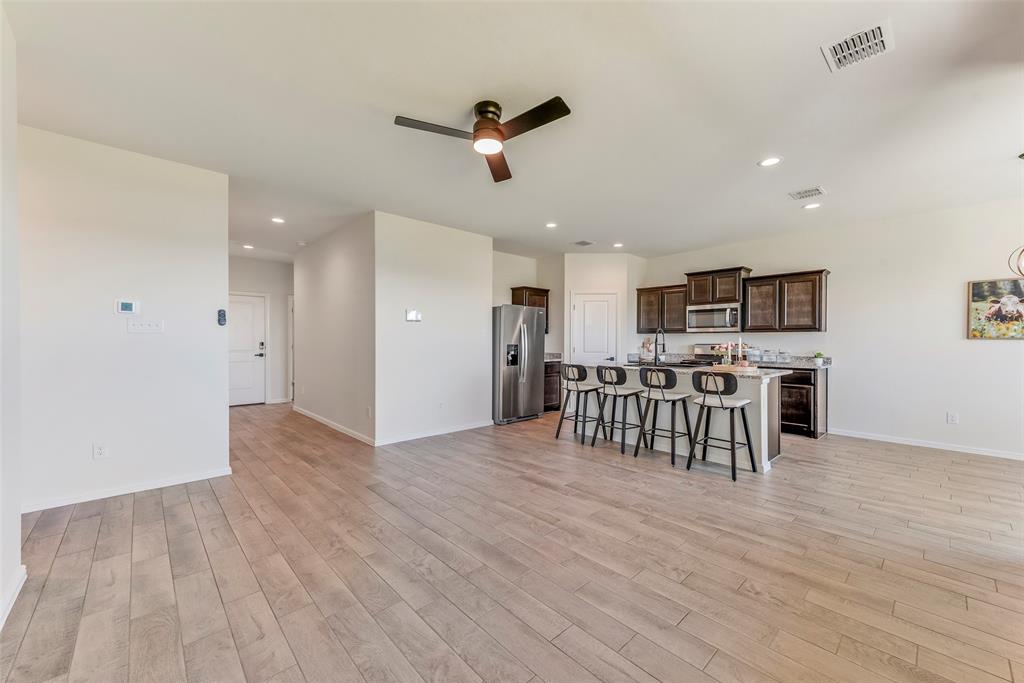 Pioneer Point Add - Residential