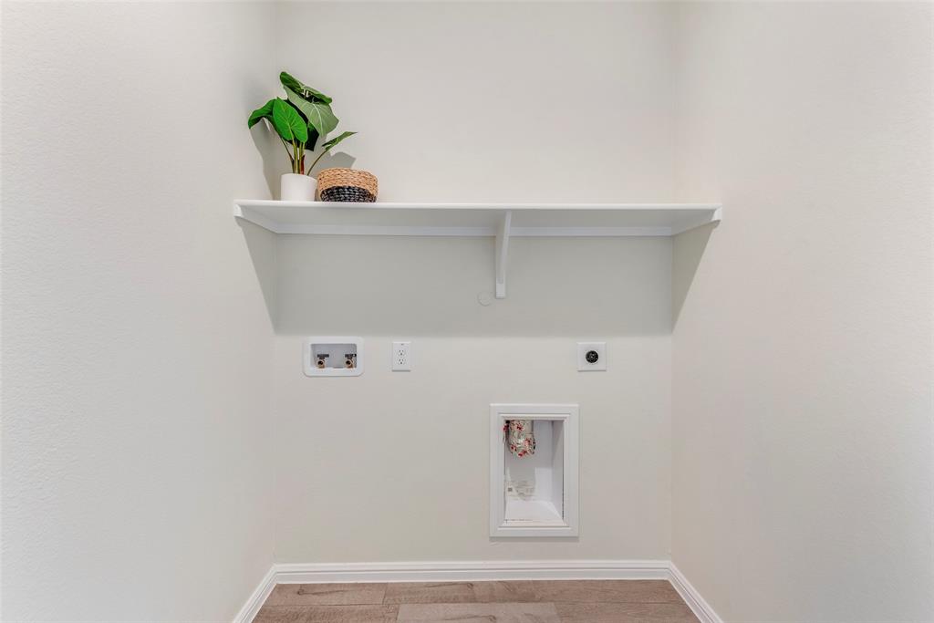 Pioneer Point Add - Residential