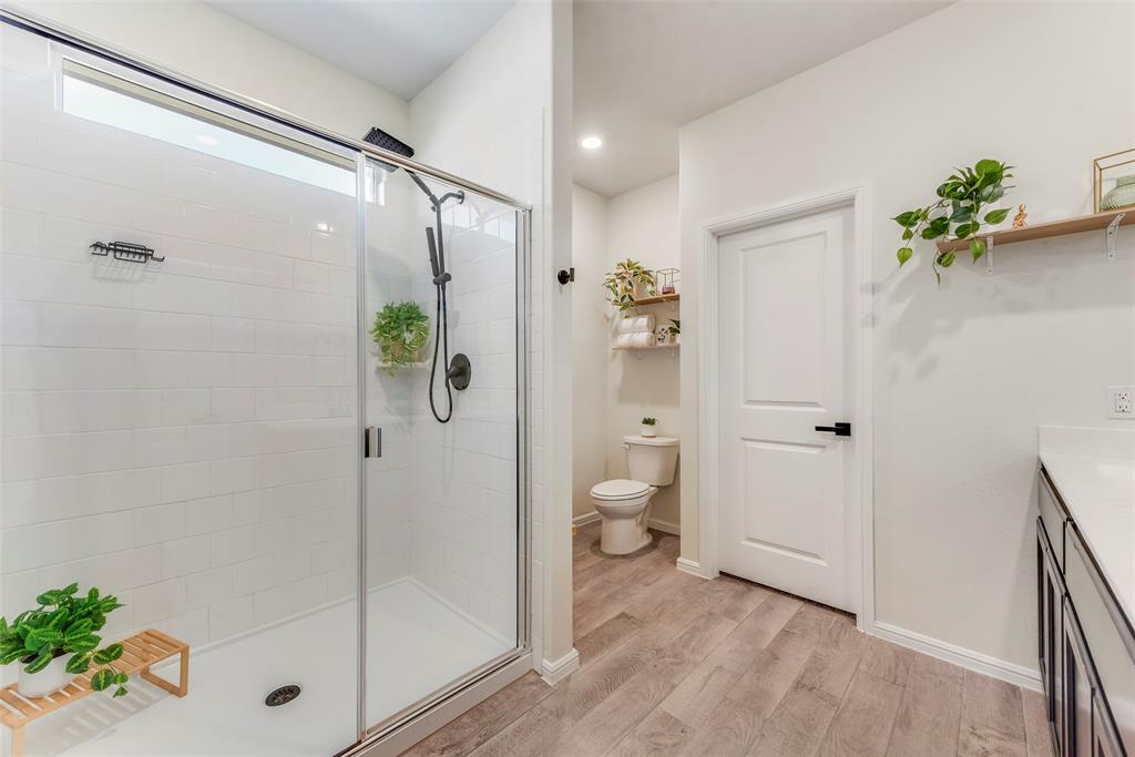 Pioneer Point Add - Residential