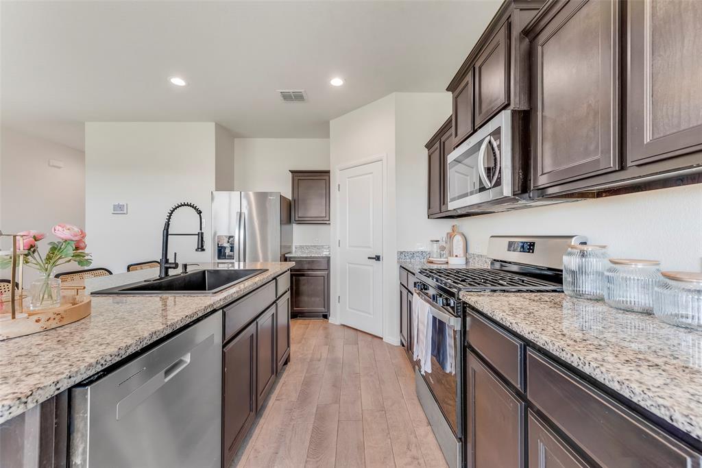 Pioneer Point Add - Residential