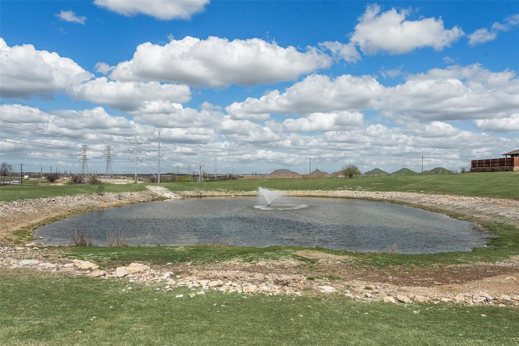 Pioneer Point Add - Residential