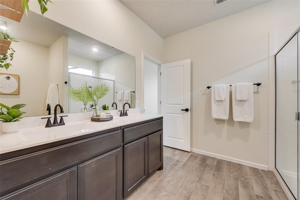 Pioneer Point Add - Residential