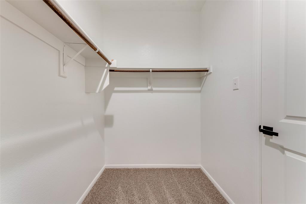 Pioneer Point Add - Residential