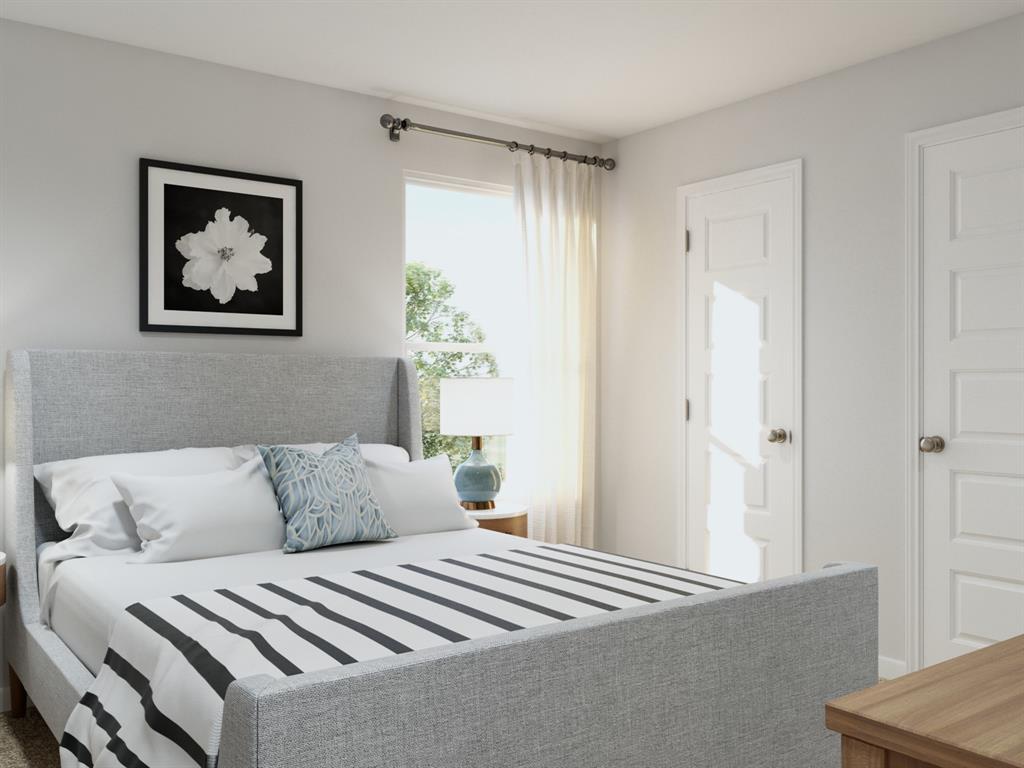 Retreat at Fossil Creek - Residential