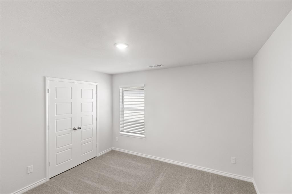 Retreat at Fossil Creek - Residential