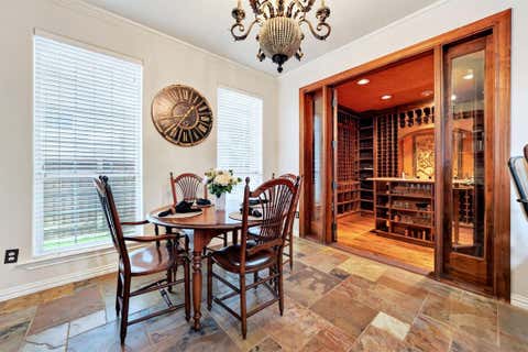 Tiny photo for 842 Mallard Drive, Coppell, TX 75019 (MLS # 21339622)