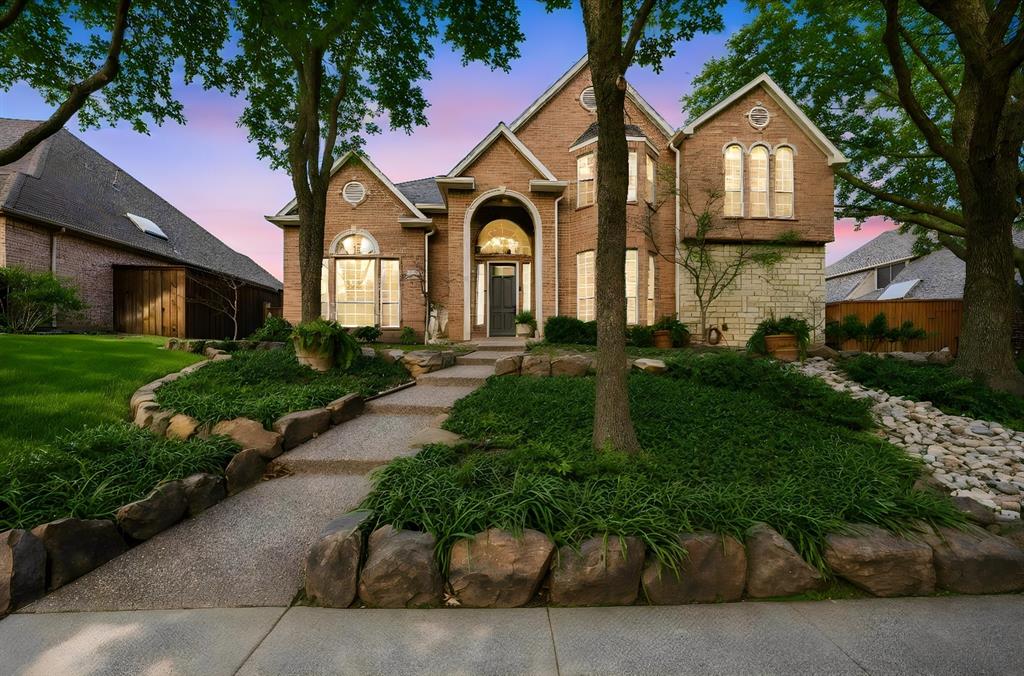 842 Mallard Drive