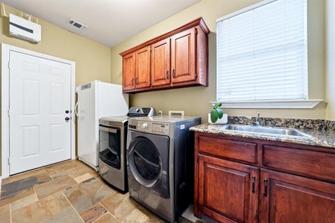 Tiny photo for 842 Mallard Drive, Coppell, TX 75019 (MLS # 21339622)