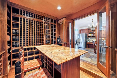 Tiny photo for 842 Mallard Drive, Coppell, TX 75019 (MLS # 21339622)
