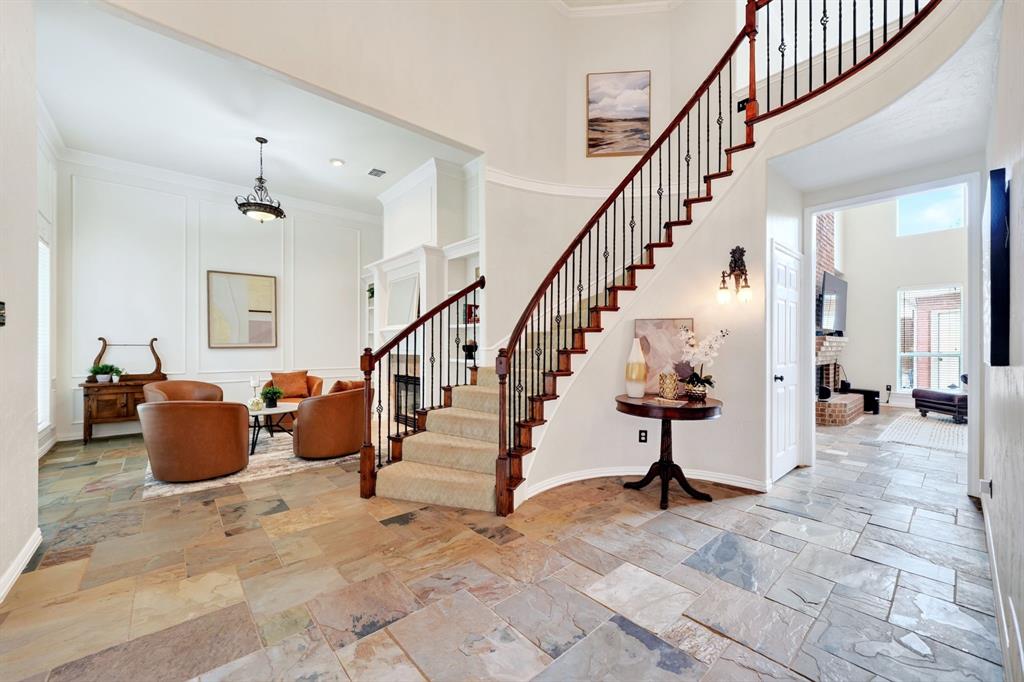 842 Mallard Drive