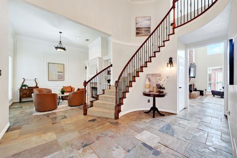 Photo of 842 Mallard Drive, Coppell, TX 75019 (MLS # 21339622)