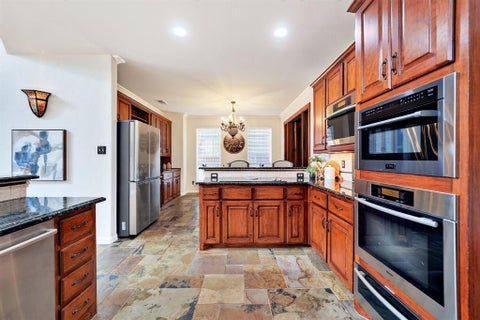 Tiny photo for 842 Mallard Drive, Coppell, TX 75019 (MLS # 21339622)
