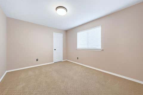 Tiny photo for 842 Mallard Drive, Coppell, TX 75019 (MLS # 21339622)