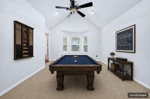 Tiny photo for 842 Mallard Drive, Coppell, TX 75019 (MLS # 21339622)