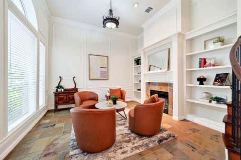Tiny photo for 842 Mallard Drive, Coppell, TX 75019 (MLS # 21339622)