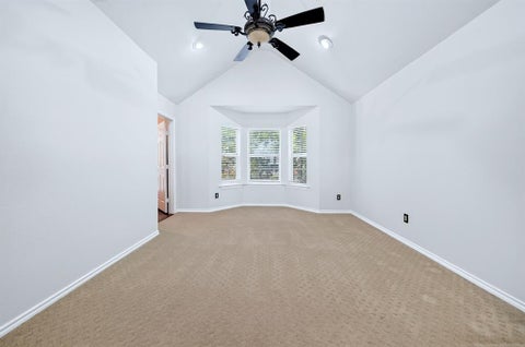 Tiny photo for 842 Mallard Drive, Coppell, TX 75019 (MLS # 21339622)