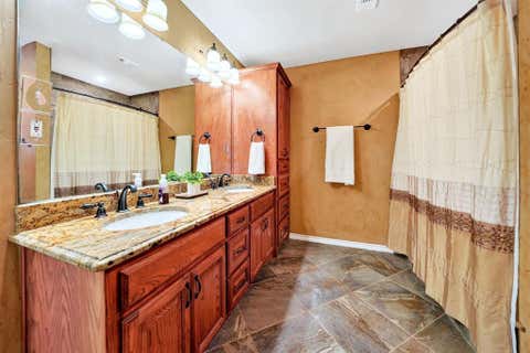 Tiny photo for 842 Mallard Drive, Coppell, TX 75019 (MLS # 21339622)
