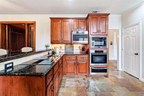 Tiny photo for 842 Mallard Drive, Coppell, TX 75019 (MLS # 21339622)