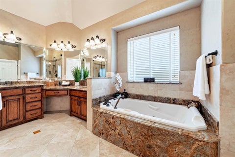 Tiny photo for 842 Mallard Drive, Coppell, TX 75019 (MLS # 21339622)