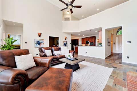 Tiny photo for 842 Mallard Drive, Coppell, TX 75019 (MLS # 21339622)