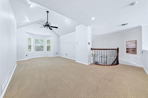 Tiny photo for 842 Mallard Drive, Coppell, TX 75019 (MLS # 21339622)