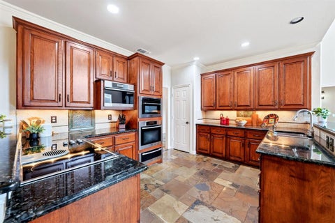 Tiny photo for 842 Mallard Drive, Coppell, TX 75019 (MLS # 21339622)