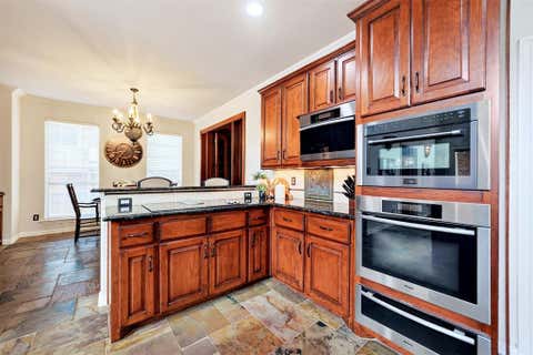 Tiny photo for 842 Mallard Drive, Coppell, TX 75019 (MLS # 21339622)