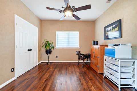 Tiny photo for 842 Mallard Drive, Coppell, TX 75019 (MLS # 21339622)