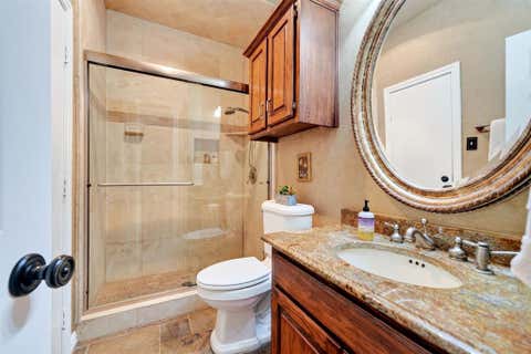 Tiny photo for 842 Mallard Drive, Coppell, TX 75019 (MLS # 21339622)