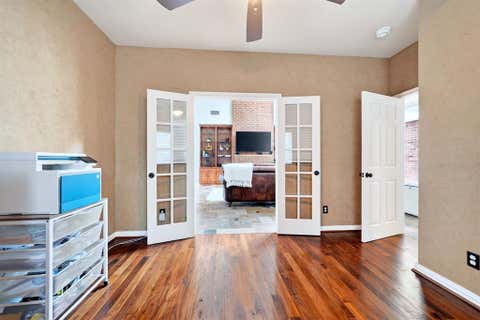 Tiny photo for 842 Mallard Drive, Coppell, TX 75019 (MLS # 21339622)